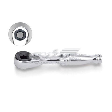  Toptul CHDV0801 ціна, від 13.08 USD
