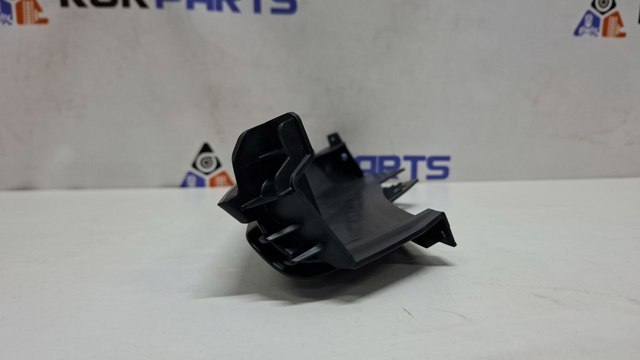  Hyundai/Kia 86598AO000 ціна, від 60.33 USD