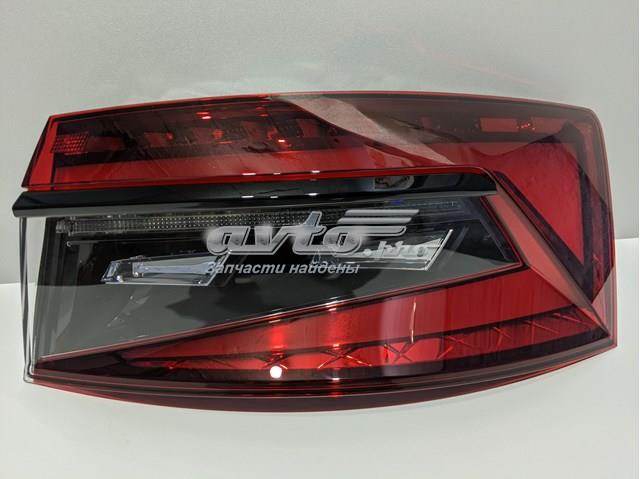  VAG 3V5945207B