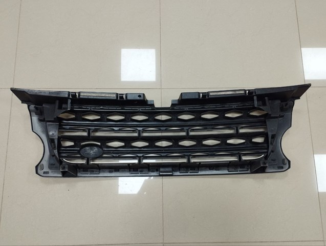  Land Rover EH228138AB ціна, від 110.38 USD