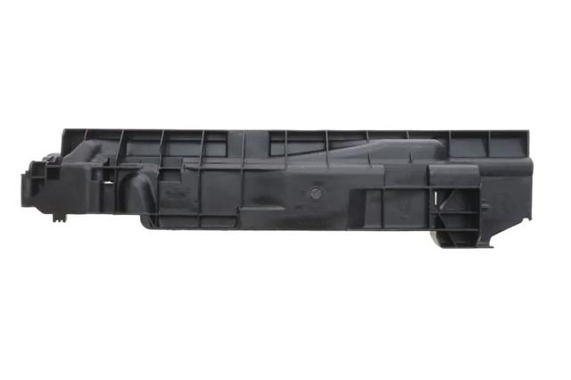 Купити 7001775 Autotechteile Кронштейн радіатора правий