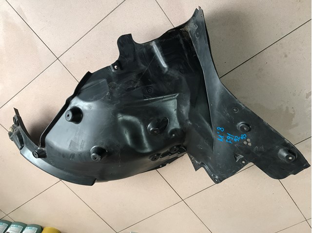  51718060089 BMW