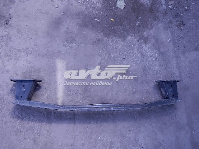 Купити BM51N403C94AC Ford 
