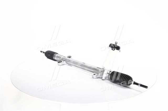 Управління рульове в зборі Rider RD3211JRM600 ціна, від 145.72 USD