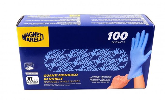  Magneti Marelli 99700120080 ціна, від 23.55 USD