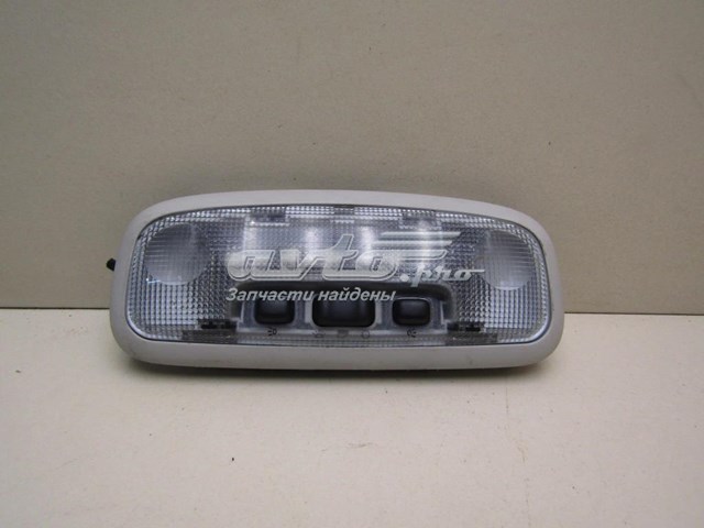 Купити 3S7A13K767AA Ford 