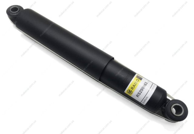 Амортизатор задній RS290063 Raiso