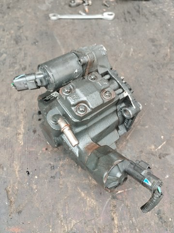 Насос паливний високого тиску Continental/Siemens 5WS40163 ціна, від 186.28 USD