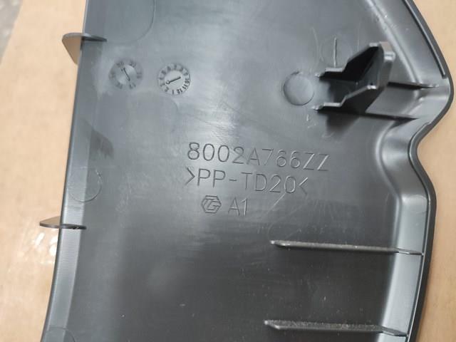 8002A766ZZ Mitsubishi 