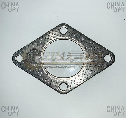  Chery T211205221 ціна, від 1.26 USD