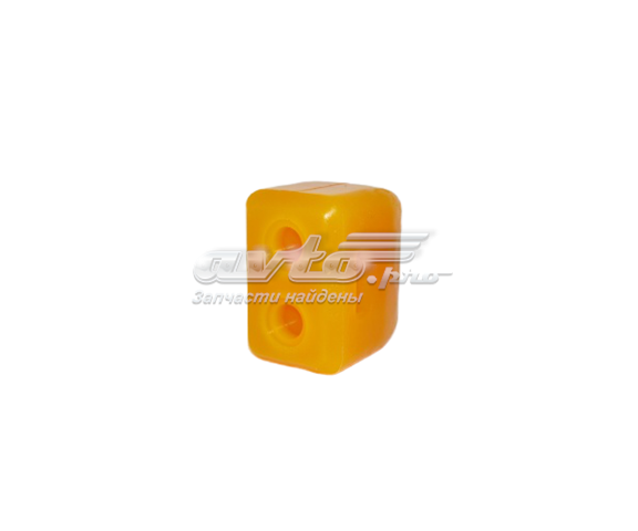 050163 Polybush 