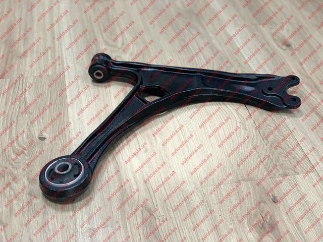  Chery J692909020 ціна, від 31.85 USD