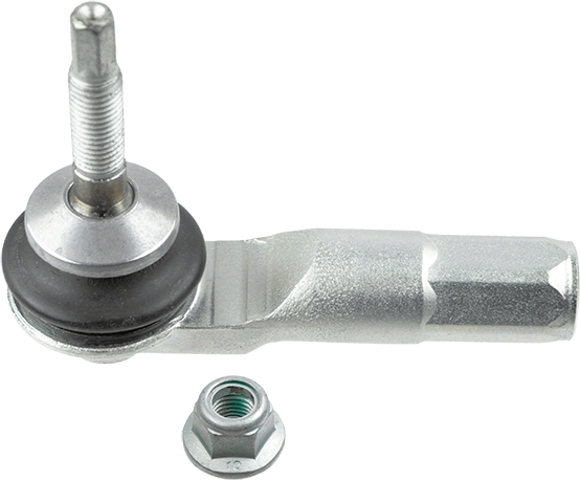 Купити A2234604801 Mercedes Накінечник поперечної рульової тяги