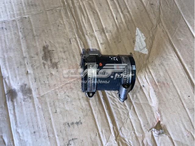  Peugeot/Citroen 9656242180 ціна, від 17.28 USD