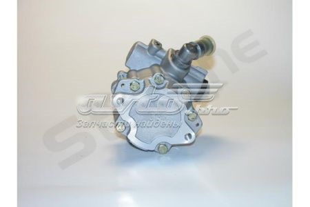 SCH052 Starline Насос гідропідсилювача