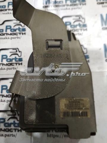  Toyota 8904060070 ціна, від 63.78 USD