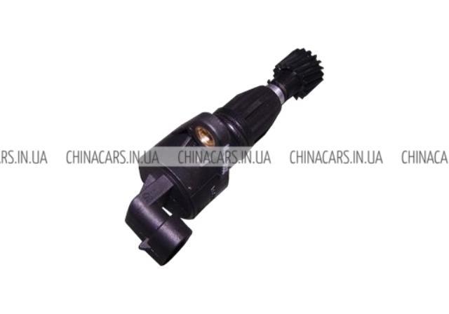  Chery BS104B380282001