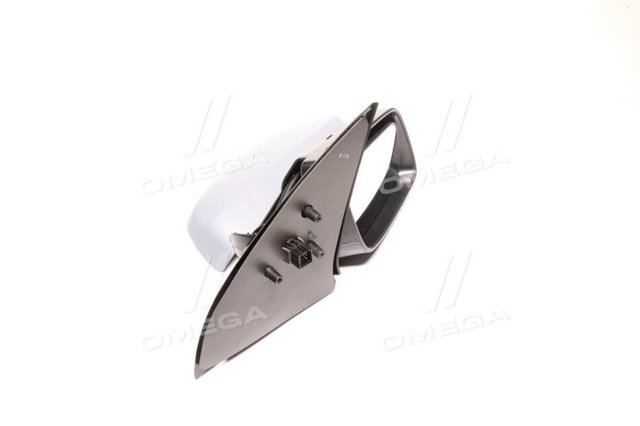 Праве бічне дзеркало Tempest 0380404402 ціна, від 29.56 USD