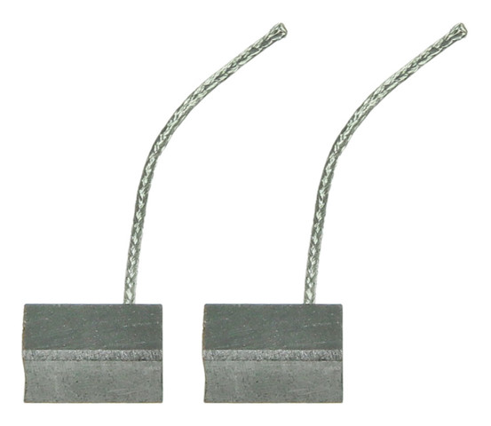 Щітка генератора AS/Auto Storm OB9004S ціна, від 6.33 USD