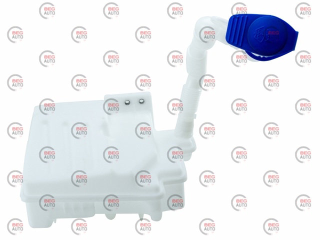Бачок омивача лобового скла Autotechteile 3955011 ціна, від 16.83 USD