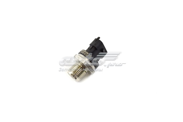 Датчик тиску палива Bosch 281006035 ціна, від 33.78 USD