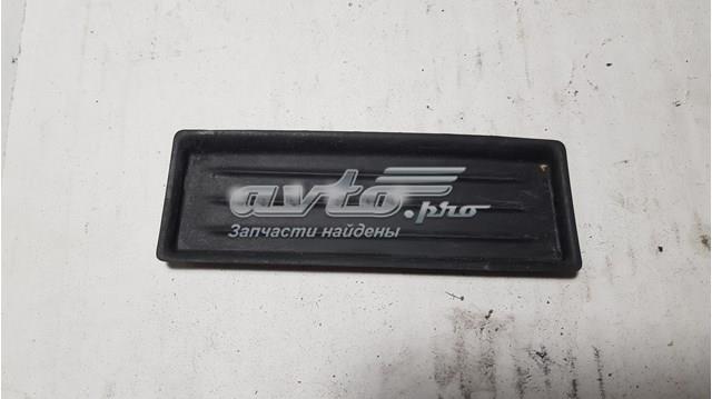 Купити 9232065 BMW 