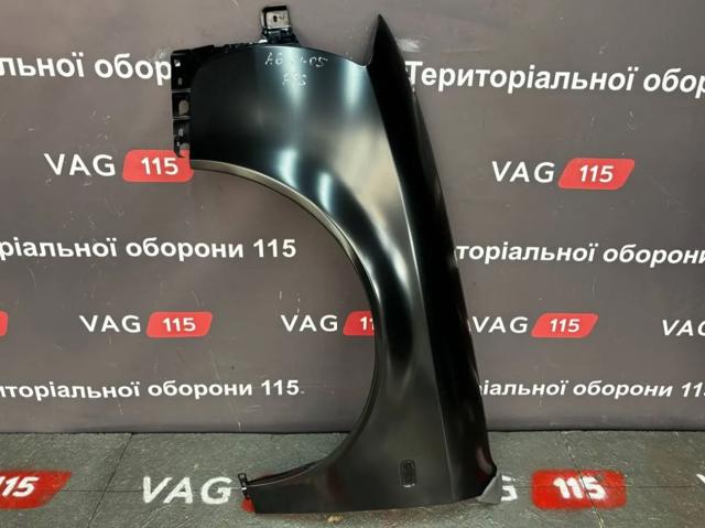 Бічна частина передня ліва FPS FP0014313