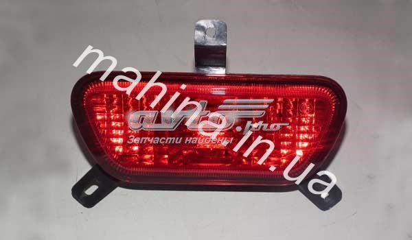  Chery A213732030FL ціна, від 14.86 USD