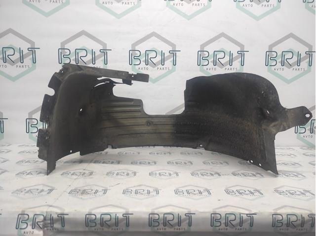 Купити 86812D4500 Hyundai/Kia 