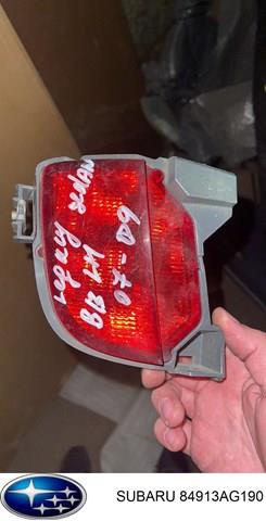 Купити 84913AG192 Subaru 