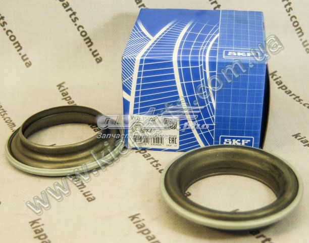 546122C000 SKF Підшипник опори амортизатора