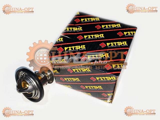 Термостат в зборі Fitshi 683394RC