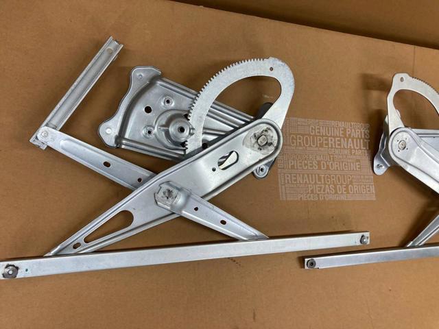  Polcar 6014PSG1 ціна, від 21.56 USD