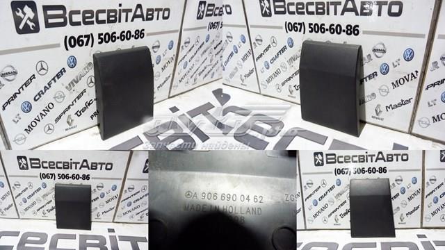 A9066900462 Mercedes 