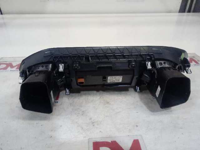  Peugeot/Citroen 9813759880