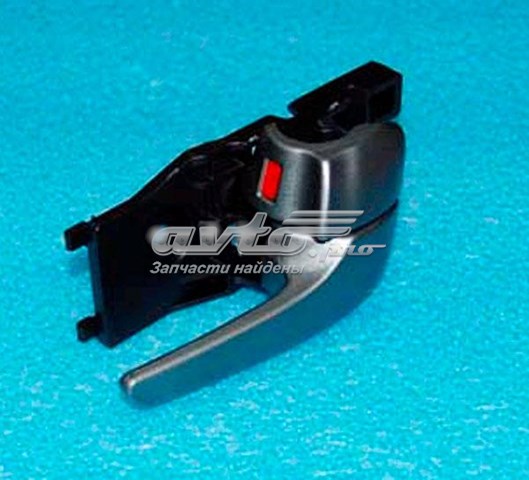  Chery T116205120PF