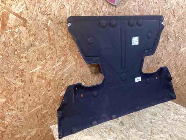 Porsche PAD825213 ціна, від 204.56 USD