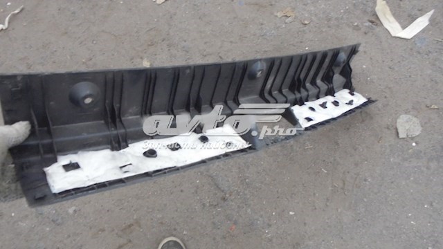 857712Y000 Hyundai/Kia 