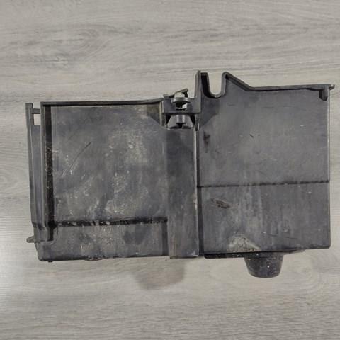  Ford CV6Z10732F ціна, від 12.80 USD