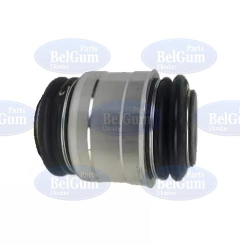 Сайлентблок цапфи задньої Belgum BG0504 ціна, від 30.37 USD