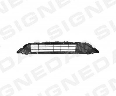  Signeda PFD99555GA ціна, від 73.24 USD