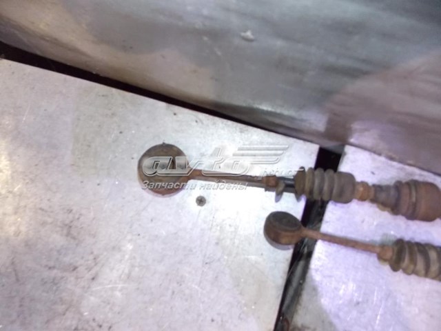  LAL1703200 Lifan