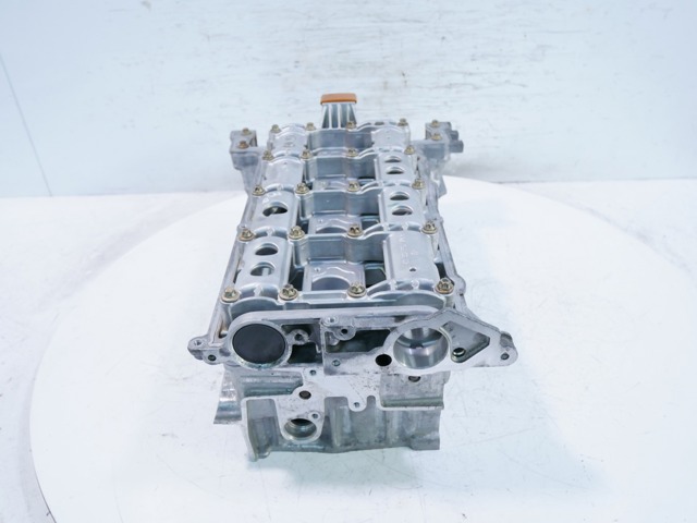  Mercedes R2710161501