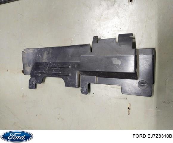  Ford EJ7Z8310B ціна, від 24.07 USD