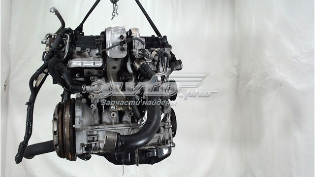  Mitsubishi 1000C810 ціна, від 2153.78 USD