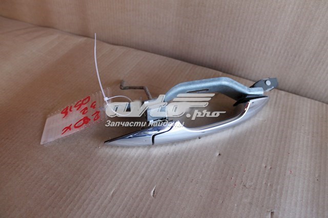 Купити 72140STKA01 Honda 