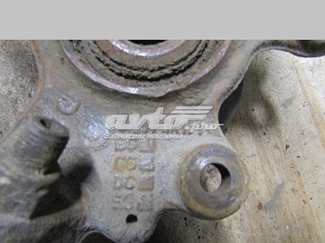  Ford 3M513K171 ціна, від 21.11 USD