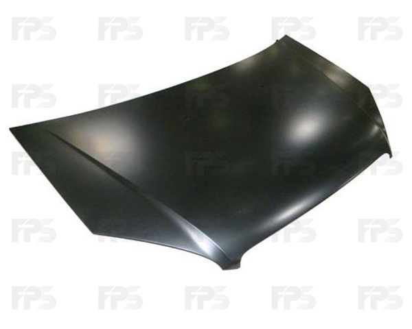 Капот FPS FP2603280 ціна, від 140.92 USD