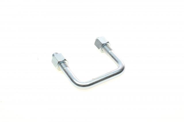 Стремянка ресори (TRUCK) Solgy 213522 ціна, від 6.44 USD