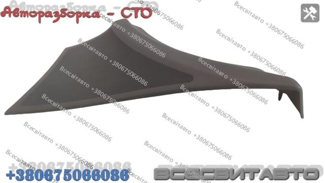 Купити 8200016003 Renault (RVI) 